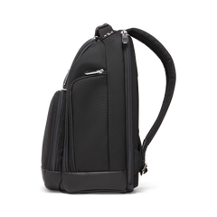 2026 Titleist Pro Back Pack