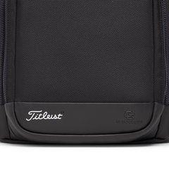 2026 Titleist Pro Back Pack