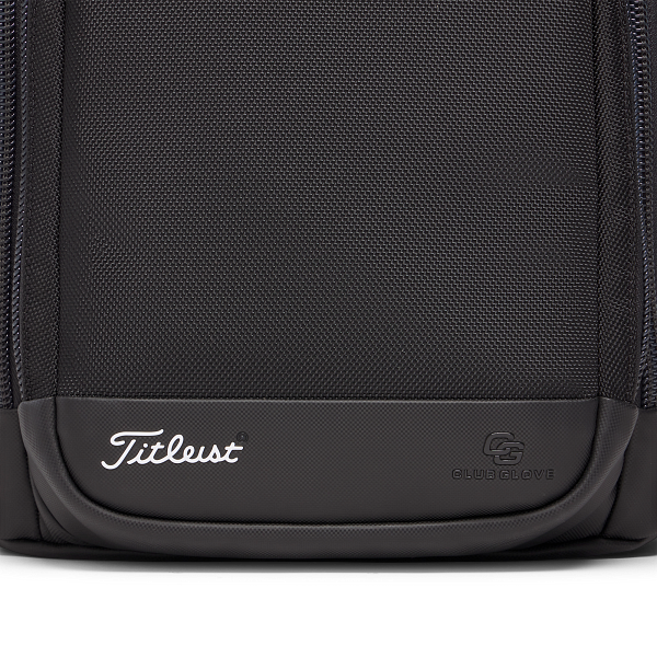 2026 Titleist Pro Back Pack