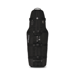 2026 Titleist Pro Traveler - With Stiff-Arm