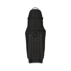 2026 Titleist Pro Traveler - With Stiff-Arm