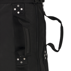 2026 Titleist Pro Traveler - With Stiff-Arm