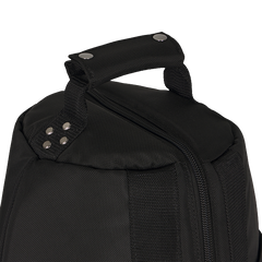 2026 Titleist Pro Traveler - With Stiff-Arm