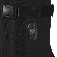 2026 Titleist Pro Traveler - With Stiff-Arm