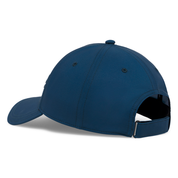 Titleist Women's Players Ball Marker Cap - Monterey / White