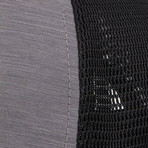 Titleist Santa Cruz Cap - Charcoal Black