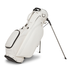 2026 Titleist Links Legend Members Bag