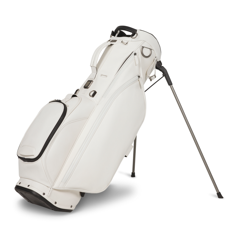 2026 Titleist Links Legend Members Bag