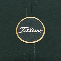 Titleist Tee Time Montauk Lightweight