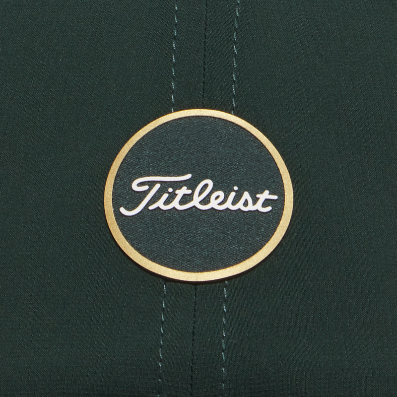 Titleist Tee Time Montauk Lightweight