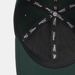 Titleist Tee Time Montauk Lightweight