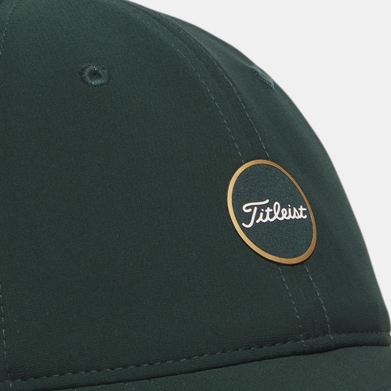 Titleist Tee Time Montauk Lightweight