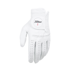 Titleist Perma - Soft Men's Golf Glove