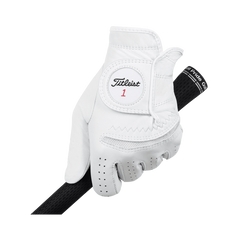 Titleist Perma - Soft Men's Golf Glove