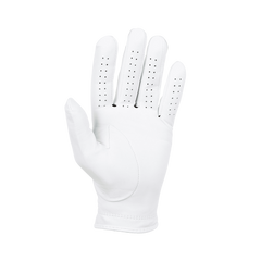 Titleist Perma - Soft Men's Golf Glove