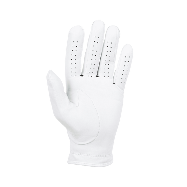 Titleist Perma - Soft Men's Golf Glove