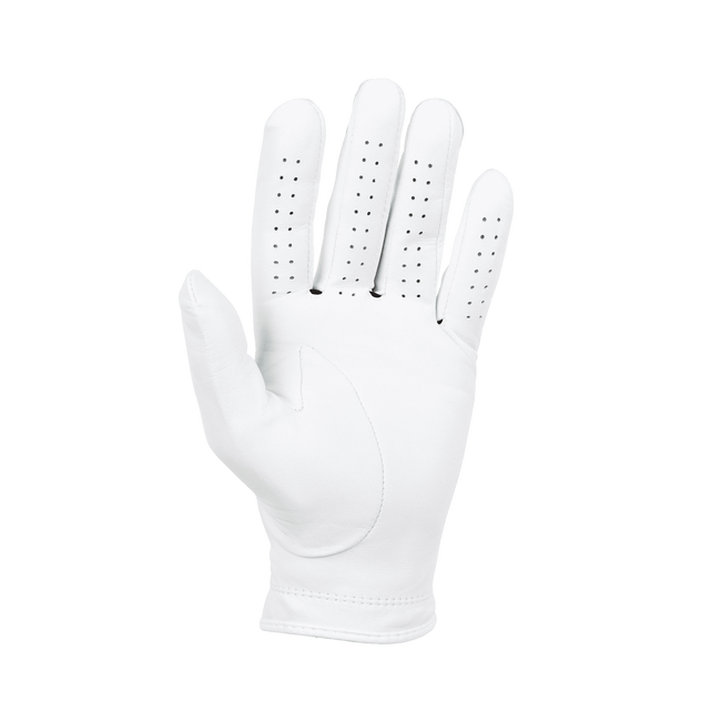 Titleist Perma - Soft Men's Golf Glove