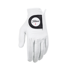 Titleist Players Glove