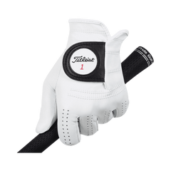 Titleist Players Glove