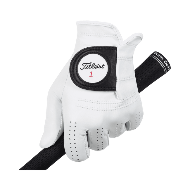 Titleist Players Glove