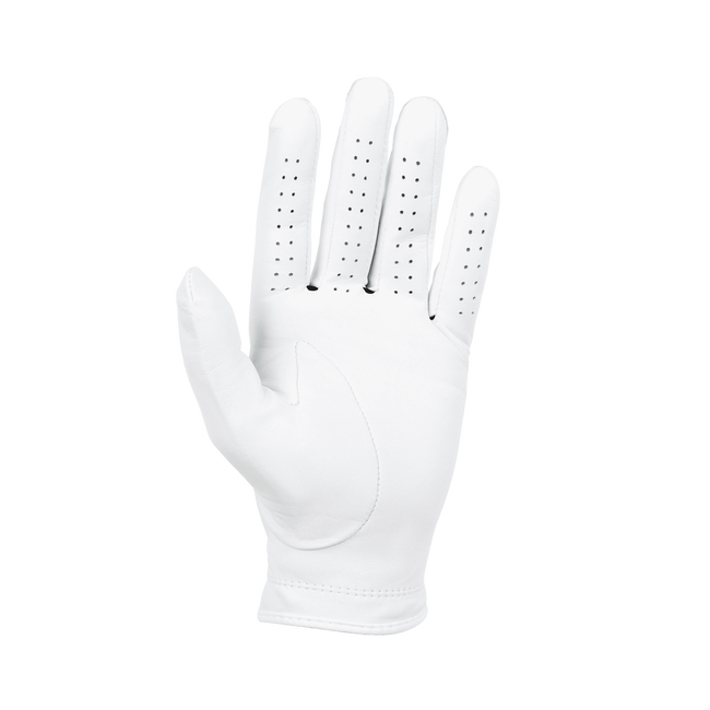 Titleist Players Glove