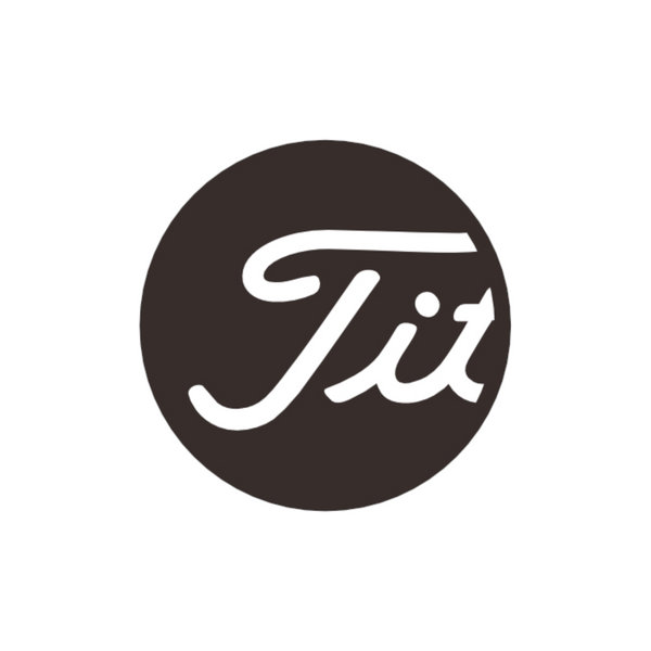 Titleist Tour Performance Cap _ Custom Design