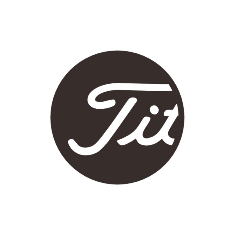 Titleist Tour Performance Cap _ Custom Design