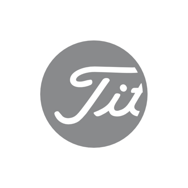 Titleist Tour Performance Cap _ Custom Design