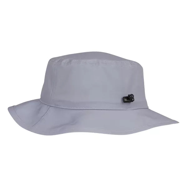 Titleist Breezer Bucket - Grey White