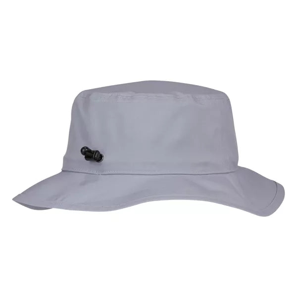 Titleist Breezer Bucket - Grey White