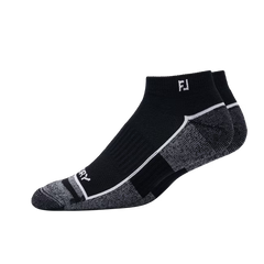 FootJoy ProDry Sport - Single Pair