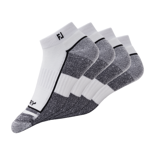 FootJoy ProDry Sport 2-Pack