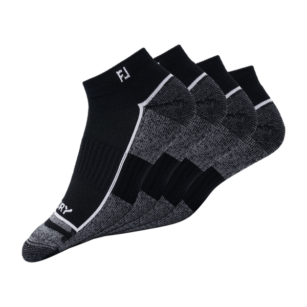 FootJoy ProDry Sport 2-Pack
