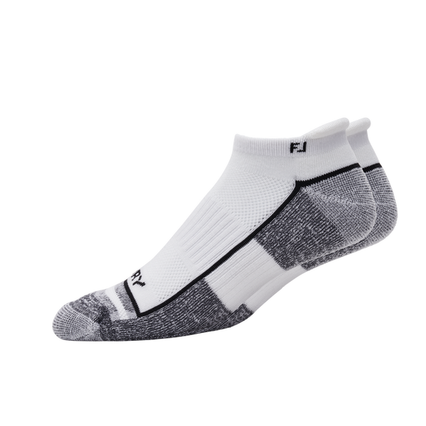 FJ ProDry Roll Tab