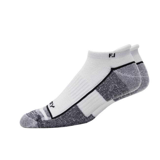 FJ ProDry Roll Tab