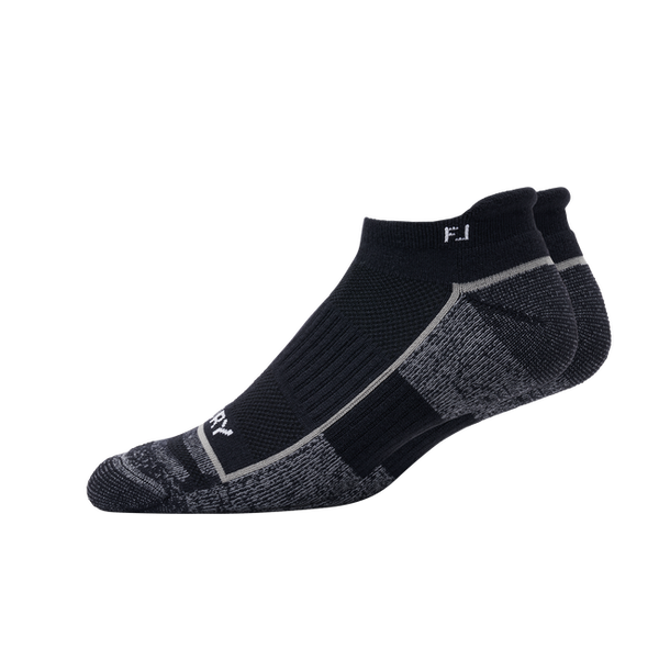 FJ ProDry Roll Tab