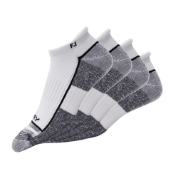 FootJoy ProDry Roll Tab 2-Pack