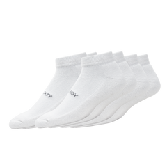 FJ ComfortSof Sport - 3 Pack