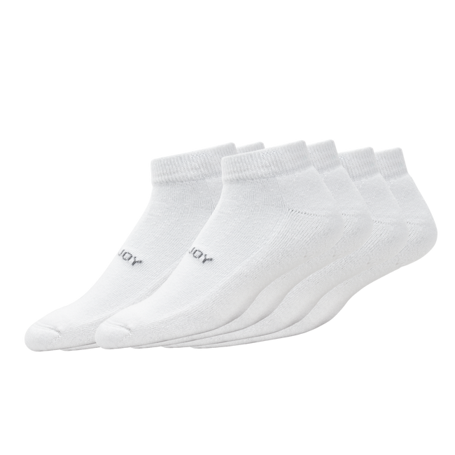 FJ ComfortSof Sport - 3 Pack