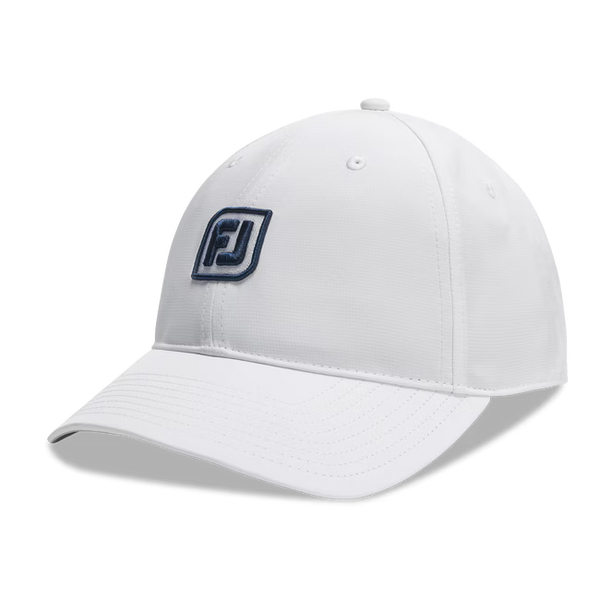 FootJoy Jewel Performance Cap