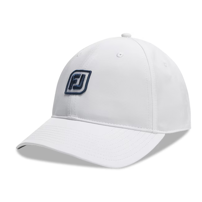 FootJoy Jewel Performance Cap