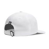 FootJoy Jewel Performance Cap