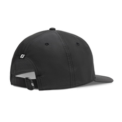 FootJoy Jewel Performance Cap