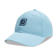 FootJoy Jewel Performance Cap