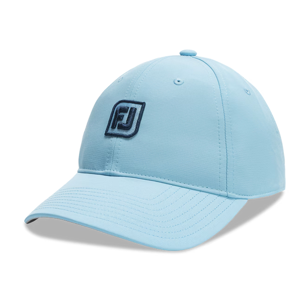 FootJoy Jewel Performance Cap