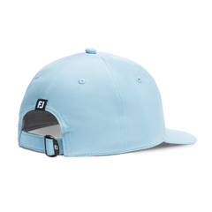 FootJoy Jewel Performance Cap
