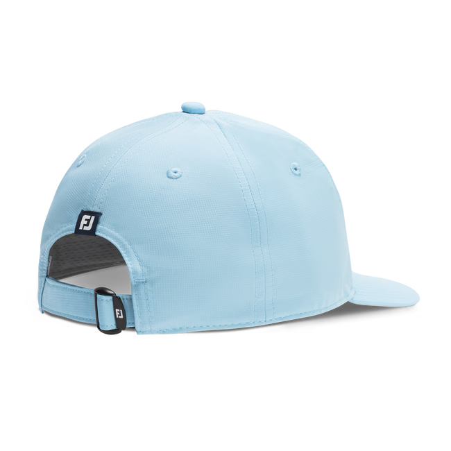FootJoy Jewel Performance Cap