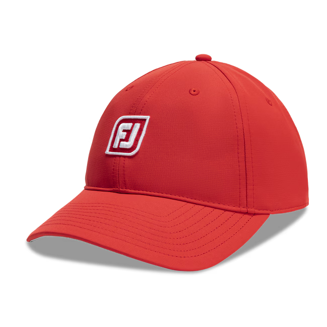 FootJoy Jewel Performance Cap