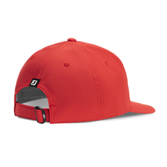 FootJoy Jewel Performance Cap