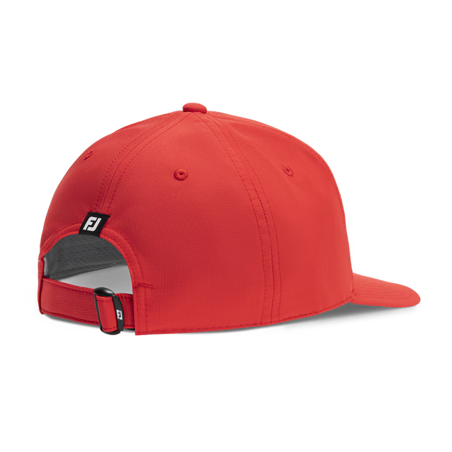FootJoy Jewel Performance Cap